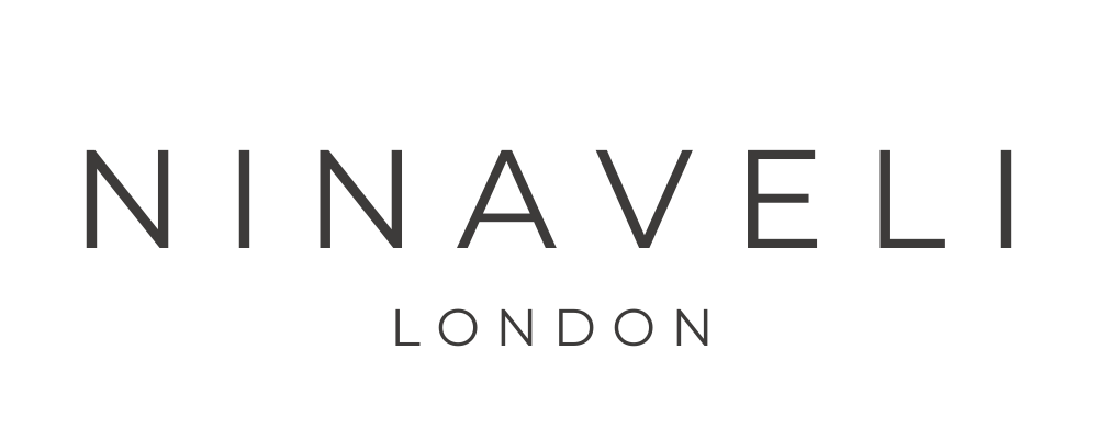Ninaveli